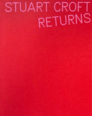 Stuart Croft Returns-9781912458233