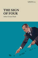 Sign of Four