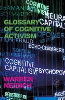 Glossary of Cognitive Activism – For a Not so Distant Future