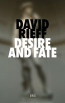 Desire and Fate-9781912475384