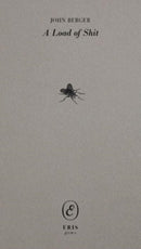 A Load of Shit-9781912475414