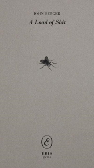 A Load of Shit-9781912475414