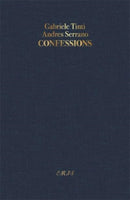 Confessions-9781912475742
