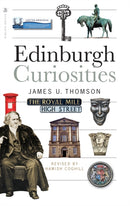 Edinburgh Curiosities-9781912476060