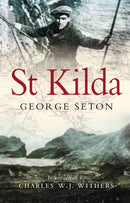 St Kilda-9781912476466
