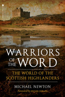 Warriors of the Word
