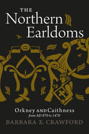 Northern Earldoms