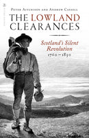 Lowland Clearances