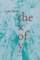 The x of y-9781912477142