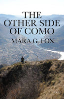 The Other Side of Como-9781912477630