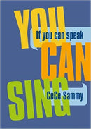 If You Can Speak You Can Sing-9781912477869