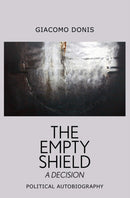 The Empty Shield-9781912477920