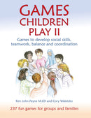 Games Children Play