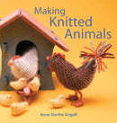 Making Knitted Animals-9781912480852