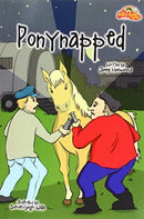 Ponynapped-9781912488155