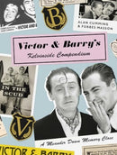 Victor and Barry's Kelvinside Compendium