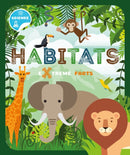 Habitats-9781912502363