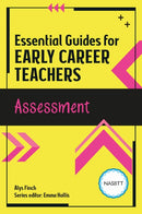 Essential Guides for Early Career Teachers