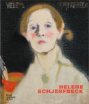 Helene Schjerfbeck-9781912520039