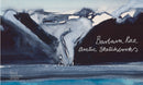 Arctic Sketchbooks : Barbara Rae-9781912520114