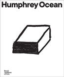 Humphrey Ocean-9781912520268
