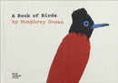 Book of Birds