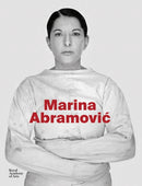 Marina Abramovic-9781912520411