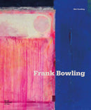 Frank Bowling-9781912520602