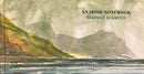 An Irish Notebook : Norman Ackroyd-9781912520619