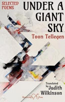 Under a Giant Sky-9781912524440