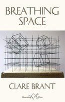 Breathing Space-9781912524556