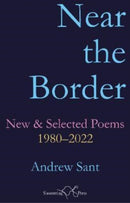 Near the Border-9781912524679