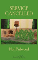 Service Cancelled