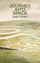 Journey Into Space-9781912524877