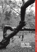 The Soil and the Labourer-9781912528356