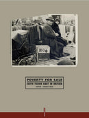 Poverty for Sale : Edith Tudor Hart in Britain-9781912528455
