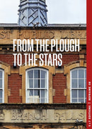 From the Plough to the Stars-9781912528479