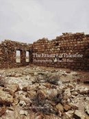 The Erasure of Palestine-9781912528486