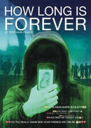 How Long Is Forever-9781912541188