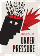 Under Pressure-9781912545025