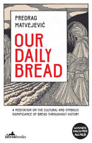 Our Daily Bread-9781912545094