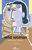Wild Woman-9781912545216