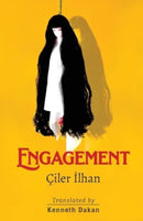 Engagement-9781912545391