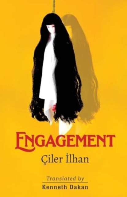 Engagement-9781912545391