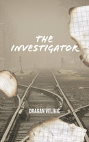 The Investigator-9781912545544