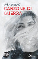 Canzone di Guerra-9781912545926