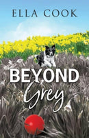 Beyond Grey-9781912550425
