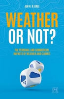 Weather or Not?