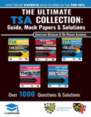The Ultimate TSA Collection