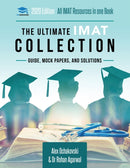 The Ultimate IMAT Collection-9781912557899